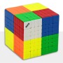 QiYi 8x8 (Magnetic + Ball-Core) - Qiyi