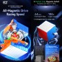 QiYi 8x8 (Magnetic + Ball-Core) - Qiyi
