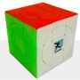 Mf8 Crazy 3x3x3