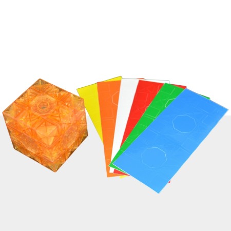 DaYan Bagua