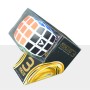 V-Cube 3x3 Bandiera della Spagna