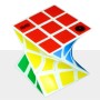 Cubo di Eitan Twist
