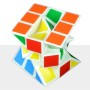 Cubo di Eitan Twist