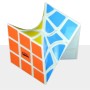 Cubo di Eitan Twist