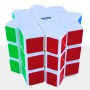 Cubo stellare di Calvin