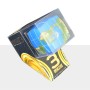 V-Cube 3x3 Mappa del Mondo
