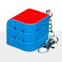 Portachiavi Penrose Cube 3x3 Z-Cube - 1
