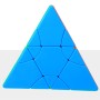 Trasformazione FangShi Pyraminx 2x2