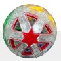 dayan 12 assi sferici Dayan - 1