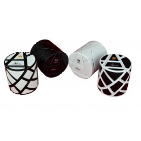 Il riccio Ghost Meffert Meffert's Puzzles - 1