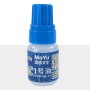Accessori Cubi di Rubik Lubrificante MoYu 5 ML