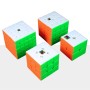 Pacchetto di iniziazione cubing veloce