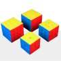 Pacchetto di iniziazione cubing veloce