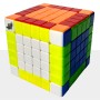 Cyclone Boys 6x6