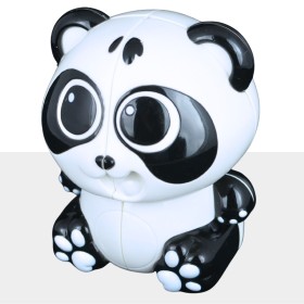 Yuxin Panda 2x2
