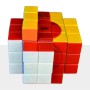 Calvins 3x3x5 Super Tempio