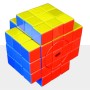 Calvins 3x3x5 Super Tempio