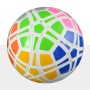 Megaminx Traiphum