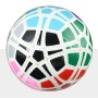 Megaminx Traiphum