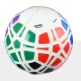 Megaminx Traiphum