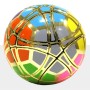 Megaminx Traiphum
