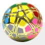 Megaminx Traiphum