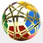 Megaminx Traiphum