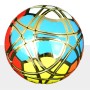 Megaminx Traiphum