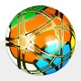 Megaminx Traiphum