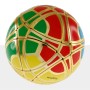 Megaminx Traiphum