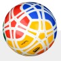 Megaminx Traiphum