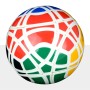 Megaminx Traiphum
