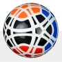 Megaminx Traiphum