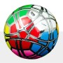 Megaminx Traiphum