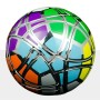 Megaminx Traiphum