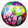 Megaminx Traiphum