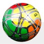 Megaminx Traiphum