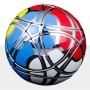Megaminx Traiphum