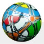Megaminx Traiphum