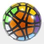Megaminx Traiphum