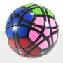 Megaminx Traiphum