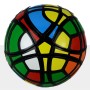 Megaminx Traiphum