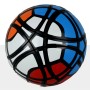Megaminx Traiphum