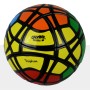 Megaminx Traiphum