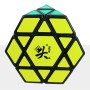 Dayan Gem Cubo VIII
