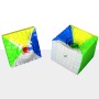 Ricambi per cubi 7x7
