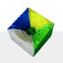 Ricambi per cubi 7x7