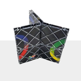 Lingao Magic 12 pezzi