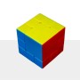z-cube banda 3x3