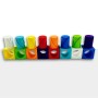 Bolts Cube - Oskar Van Deventer Kubekings - 4
